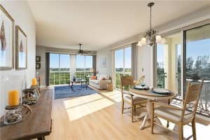 4801 Osprey Dr S, St. Petersburg, FL 33711, Sold 07/16/18