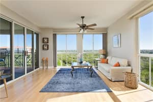 4801 Osprey Dr S, St. Petersburg, FL 33711, Sold 07/16/18