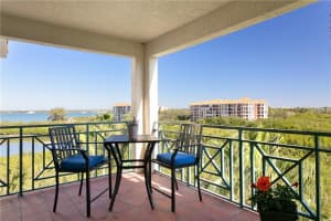 4801 Osprey Dr S, St. Petersburg, FL 33711, Sold 07/16/18