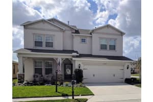 12742 Tikal Way, Trinity, FL 34655, Sold 04/27/18