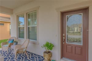 12742 Tikal Way, Trinity, FL 34655, Sold 04/27/18