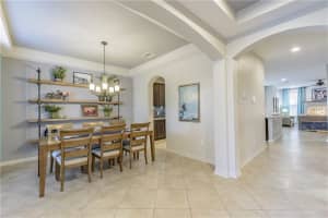 12742 Tikal Way, Trinity, FL 34655, Sold 04/27/18