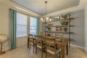 12742 Tikal Way, Trinity, FL 34655, Sold 04/27/18