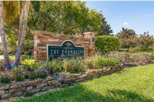 2500 Winding Creek Blvd, Clearwater, FL 33761, Sold 04/03/18