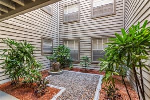 2500 Winding Creek Blvd, Clearwater, FL 33761, Sold 04/03/18