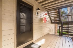 2500 Winding Creek Blvd, Clearwater, FL 33761, Sold 04/03/18