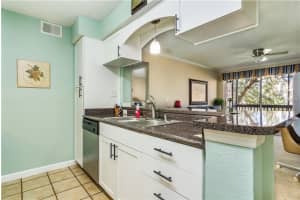 2500 Winding Creek Blvd, Clearwater, FL 33761, Sold 04/03/18
