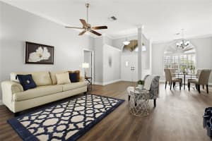 1872 Kinsmere Dr, Trinity, FL 34655, Sold 03/16/18