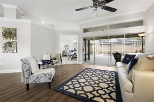 1872 Kinsmere Dr, Trinity, FL 34655, Sold 03/16/18
