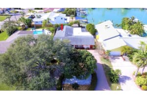 12120 7th St E, Treasure Island, FL 33706, Sold 08/07/18