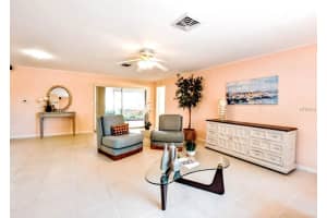 12120 7th St E, Treasure Island, FL 33706, Sold 08/07/18
