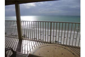 20002 Gulf Blvd, Indian Shores, FL 33785, Sold 04/06/18
