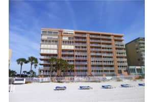 20002 Gulf Blvd, Indian Shores, FL 33785, Sold 04/06/18