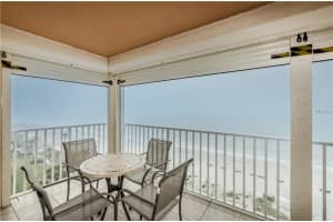 20002 Gulf Blvd, Indian Shores, FL 33785, Sold 04/06/18