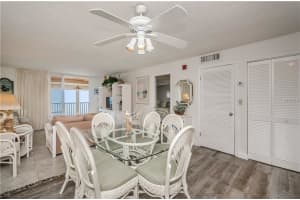 20002 Gulf Blvd, Indian Shores, FL 33785, Sold 04/06/18