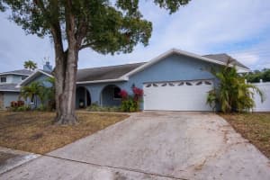 3145 Carlos Dr, Dunedin, FL 34698, Sold 03/22/18