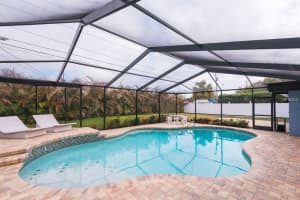 3145 Carlos Dr, Dunedin, FL 34698, Sold 03/22/18