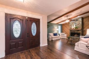 3145 Carlos Dr, Dunedin, FL 34698, Sold 03/22/18
