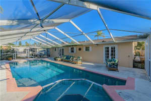 619 Boca Ciega Isle Dr, St Pete Beach, FL 33706, Sold 04/27/18