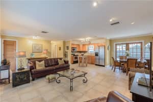 619 Boca Ciega Isle Dr, St Pete Beach, FL 33706, Sold 04/27/18