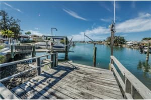 283 79th St S, St. Petersburg, FL 33707, Sold 04/06/18