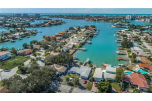 283 79th St S, St. Petersburg, FL 33707, Sold 04/06/18