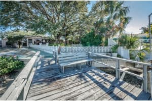 283 79th St S, St. Petersburg, FL 33707, Sold 04/06/18