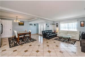 6601 16th St NE, St. Petersburg, FL 33702, Sold 03/27/18