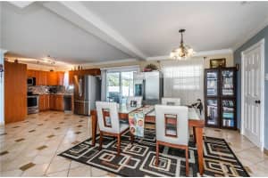 6601 16th St NE, St. Petersburg, FL 33702, Sold 03/27/18