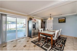 6601 16th St NE, St. Petersburg, FL 33702, Sold 03/27/18