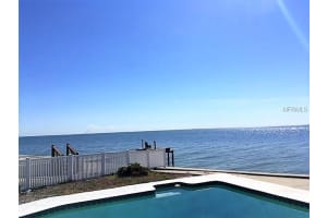 2790 East Bay Isle Dr SE, St. Petersburg, FL 33705, Sold 04/27/18