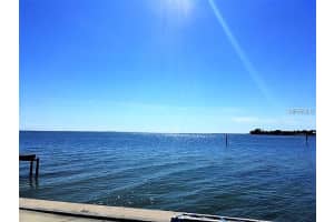 2790 East Bay Isle Dr SE, St. Petersburg, FL 33705, Sold 04/27/18