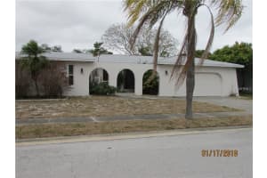 3150 Fiesta Dr, Dunedin, FL 34698, Sold 05/18/18