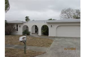 3150 Fiesta Dr, Dunedin, FL 34698, Sold 05/18/18