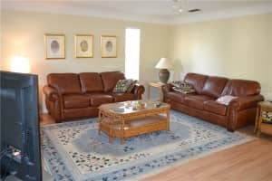 3150 Fiesta Dr, Dunedin, FL 34698, Sold 05/18/18