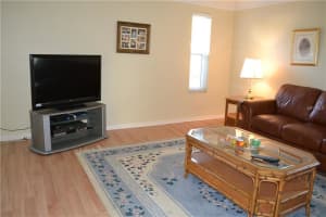 3150 Fiesta Dr, Dunedin, FL 34698, Sold 05/18/18