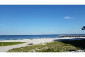 18400 Gulf Blvd, Indian Shores, FL 33785, Sold 04/12/18