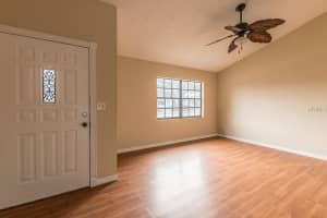 1333 Persimmon Dr, Holiday, FL 34691, Sold 03/16/18