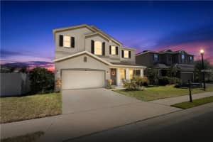1146 Ketzal Dr, Trinity, FL 34655, Sold 03/10/18