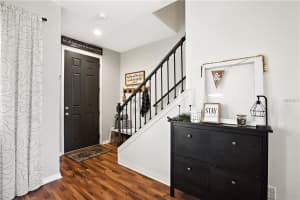 1146 Ketzal Dr, Trinity, FL 34655, Sold 03/10/18