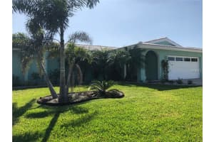 14914 Crown Dr, Largo, FL 33774, Sold 04/30/18