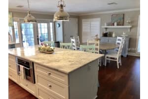 14914 Crown Dr, Largo, FL 33774, Sold 04/30/18