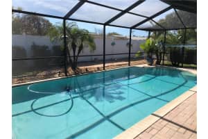 14914 Crown Dr, Largo, FL 33774, Sold 04/30/18