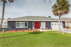 6314 Wisteria Ln, Apollo Beach, FL 33572, Sold 06/13/18
