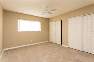 6314 Wisteria Ln, Apollo Beach, FL 33572, Sold 06/13/18