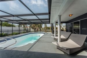 6314 Wisteria Ln, Apollo Beach, FL 33572, Sold 06/13/18