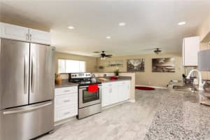 6314 Wisteria Ln, Apollo Beach, FL 33572, Sold 06/13/18