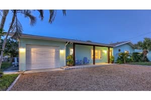 7931 1st Ave S, St. Petersburg, FL 33707, Sold 06/14/18