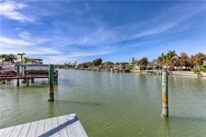 7931 1st Ave S, St. Petersburg, FL 33707, Sold 06/14/18