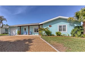 7931 1st Ave S, St. Petersburg, FL 33707, Sold 06/14/18